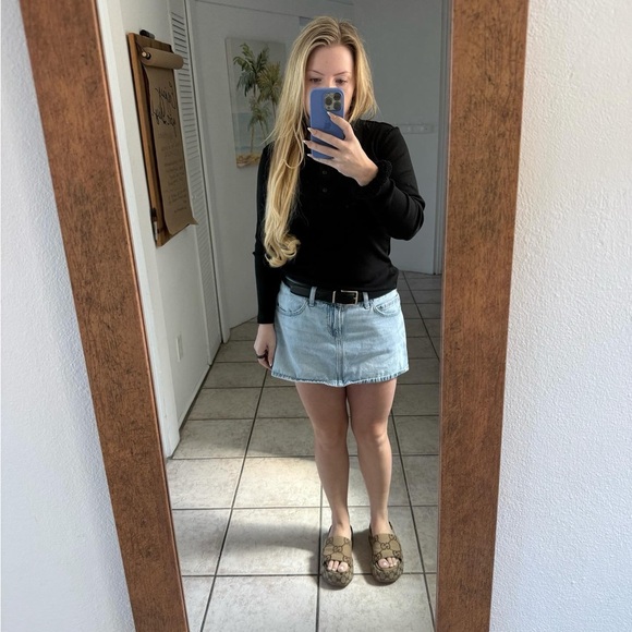 jmhjm_93